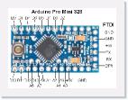Arduino Pro Mini 328 wLabels * 681 x 509 * (271KB)